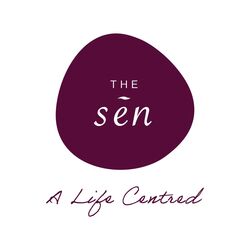 The Sen (D21), Condominium #475238871